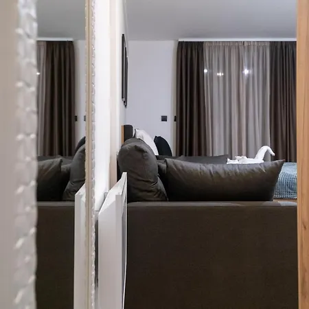 Milmari - N85 Kopaonik