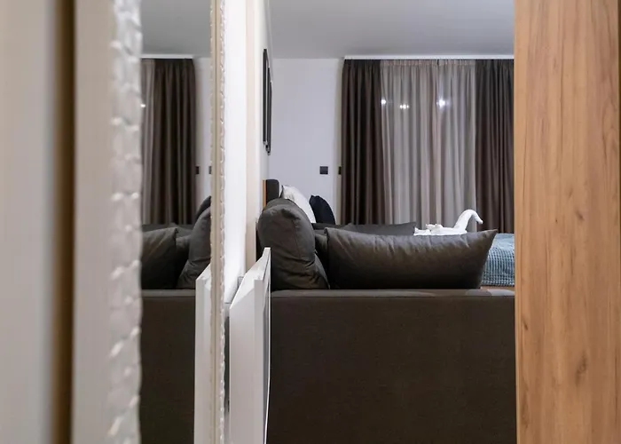 Milmari - N85 Kopaonik