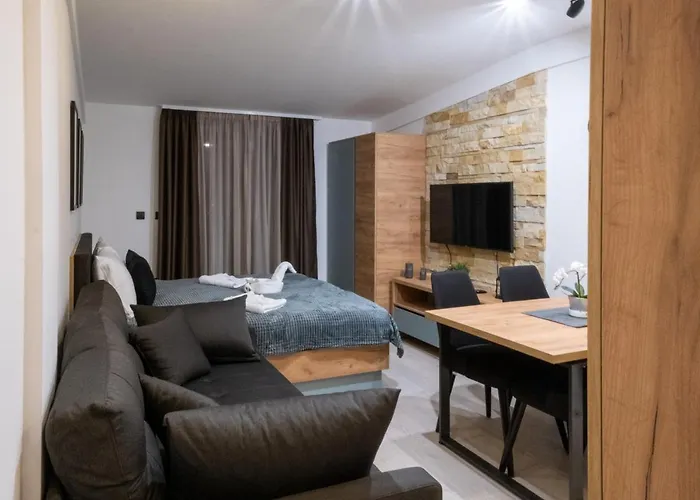 Milmari - N85 * 카파오닉