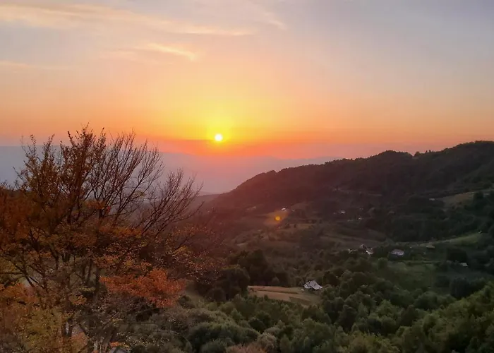 아파트 Milmari - N85 *